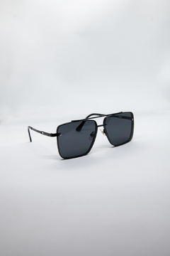 GRUNGE - comprar online