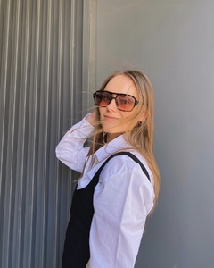 LENTES DUBAI