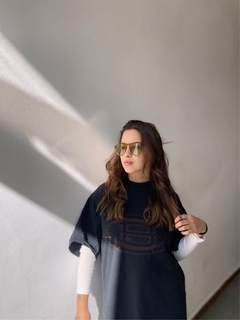 LENTES ANSIEDAD - tienda online