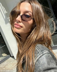 LENTES HAILEY - Visceral Inc. ©
