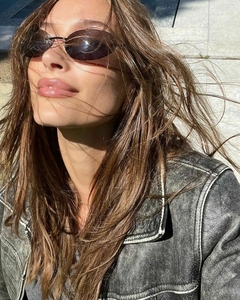 LENTES HAILEY - tienda online
