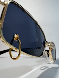 LENTES ROLLING - tienda online