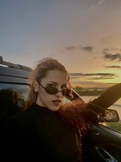 Imagen de LENTES HAILEY