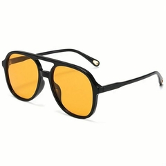 LENTES JUDAS