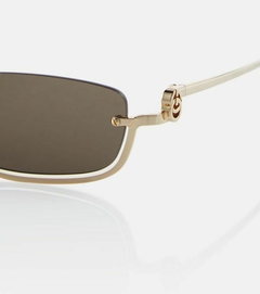 LENTES FANTASY - comprar online