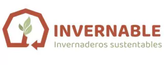 Invernable