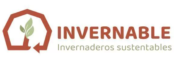 Invernable