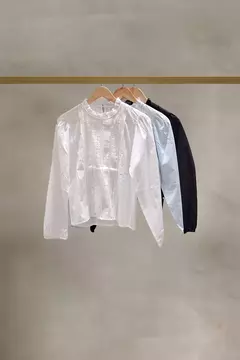 Imagen de Blusa magnolia