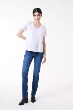 Remera luisa en internet