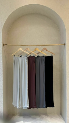 PALAZZO AREVALO - comprar online