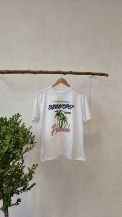 REMERON SUNNY - comprar online