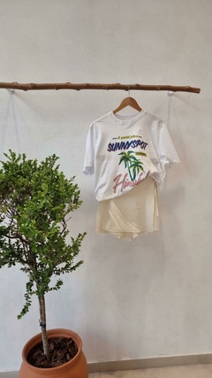 REMERON SUNNY