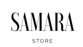 Samara store
