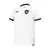 Camisa Botafogo III 24/25 - Torcedor - Reebok - Masculino - Branca - comprar online