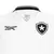 Camisa Botafogo III 24/25 - Torcedor - Reebok - Masculino - Branca na internet