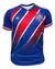 Camisa Bahia II 24/25 - Esquadrão - Torcedor - Masculino - Azul