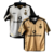 Camisa Retrô Manchester United-Dupla Face-01/02-Torcedor-Masculina