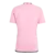 Camisa Inter Miami I 24/25 Torcedor Adidas Masculino Rosa Com Preto - comprar online