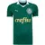 Camisa Palmeiras I 24/25 Torcedor Puma Masculina -Verde