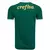 Camisa Palmeiras I 24/25 Torcedor Puma Masculina -Verde - comprar online