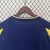Camisa Al-Nassr II 24/25 Torcedor Adidas Masculino- Azul - Los Mantos Sports | Artigos Esportivos
