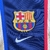 Imagem do Camisa Retrô Barcelona 2002-Nike-Torcedor-Masculina