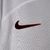 Imagem do Camisa Corinthians I 23/24 Torcedor Nike Masculina - Branca