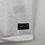 Camisa Corinthians I 23/24 Torcedor Nike Masculina - Branca - Los Mantos Sports | Artigos Esportivos