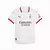 Camisa Milan II 24/25 - Masculino - Branca - Puma - Torcedor