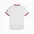 Camisa Milan II 24/25 - Masculino - Branca - Puma - Torcedor - comprar online