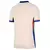 Camisa Chelsea II 24/25 - Masculino - Guava Ice - Nike - Torcedor - comprar online