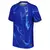 Camisa Chelsea I 24/25 - Masculino - Azul - Nike - Torcedor