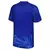 Camisa Chelsea I 24/25 - Masculino - Azul - Nike - Torcedor - comprar online