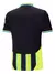 Camisa Manchester City II 24/25 - Masculino - Puma - Torcedor na internet