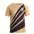 Camisa Athlético PR II 24/25 - Masculino - Dourada - Umbro - Torcedor
