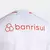 Camisa Internacional II 24/25 - Masculino - Branca - Adidas - Torcedor - loja online