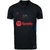 Camisa Barcelona II 24/25 Torcedor Nike Masculino- Preta