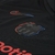 Imagem do Camisa Barcelona II 24/25 Torcedor Nike Masculino- Preta