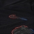 Camisa Barcelona II 24/25 Torcedor Nike Masculino- Preta