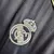 Imagem do Camisa Real Madrid II 25/26 - Torcedor Adidas Masculina - Azul com detalhes em amarelo