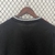 Imagem do Camisa Lyon II 24/25 Torcedor - Adidas - Masculina - Preta
