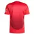 Camisa Manchester United I 24/25 - Masculino - Vermelha - Adidas - Torcedor - comprar online