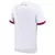 Camisa PSG II 24/25 - Masculino - Branca - Nike - Torcedor - comprar online