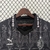 Camisa Milan IIII 24/25 Puma Torcedor Masculino - Preta - comprar online