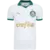 Camisa Palmeiras II 24/25 Torcedor Puma Masculino - Branco e Verde