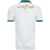 Camisa Palmeiras II 24/25 Torcedor Puma Masculino - Branco e Verde - comprar online