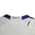 Camisa Itália II 23/24 - Feminina Adidas - Branco - Los Mantos Sports | Artigos Esportivos