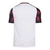 Camisa Flamengo II 25/26 - Torcedor Adidas Masculina - Branca com detalhes em preto e vermelho - comprar online