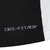 Camisa Corinthians II 25/26 - Torcedor Nike Masculina - Preta e branca - loja online