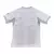 Camisa Real de Madrid I 25/26 - Torcedor Adidas Masculina - Branca com detalhes em cinza e amarelo na internet